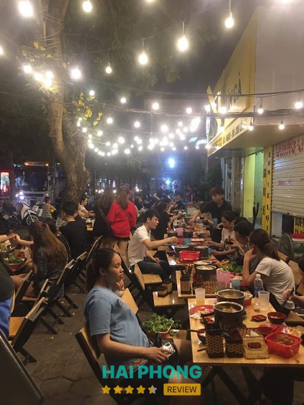 Sawadee – hình ảnh 2