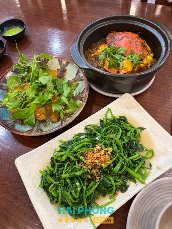 Trang Thaifood – hình ảnh 2