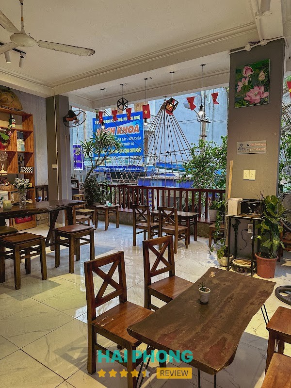 Thelocalcoffee. •Coffee & More - hình ảnh 1