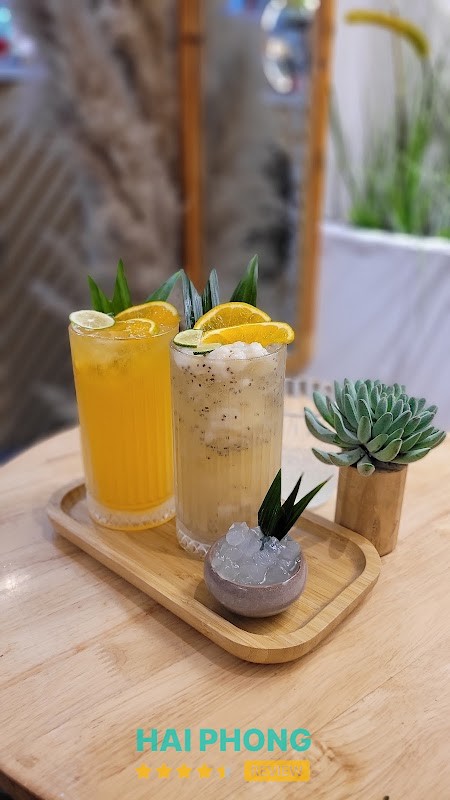 Trà Sữa Sou - hình ảnh 2