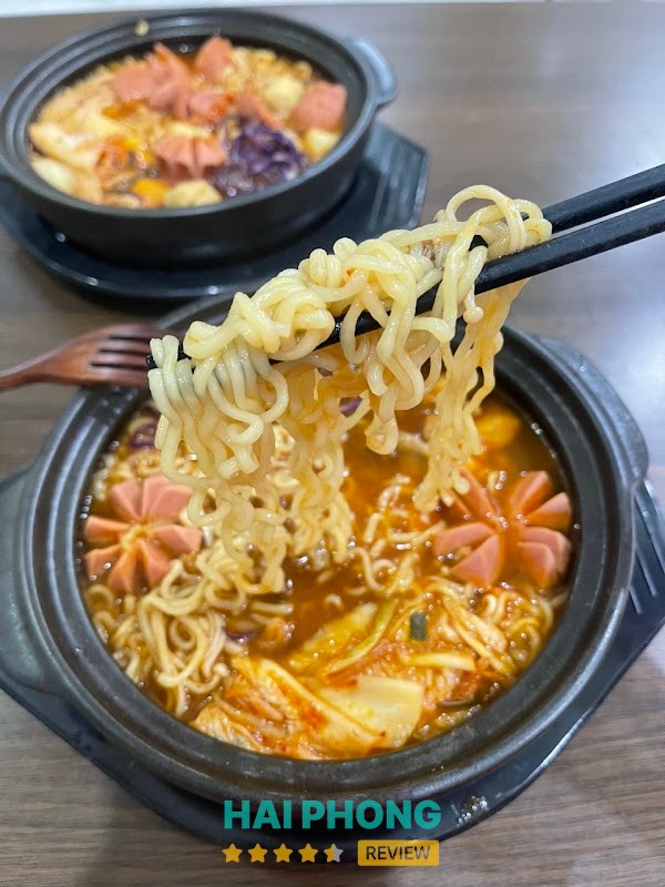 Trà Sữa Royaltea Cát Bà - hình ảnh 2