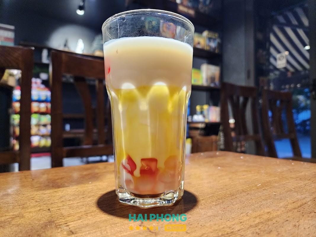 Mê Ta - hình ảnh 1