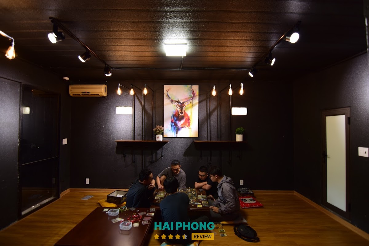 Mê Ta - hình ảnh 2