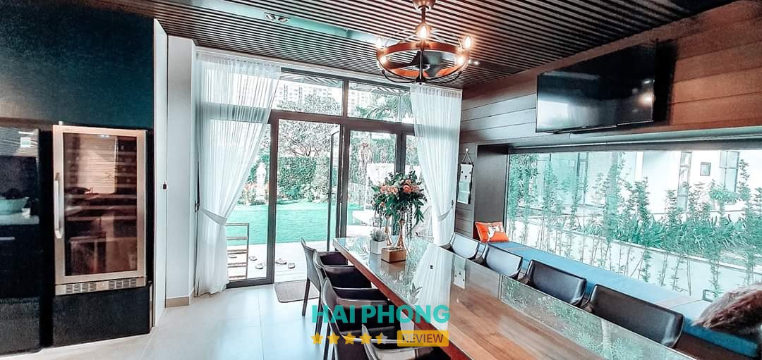 Rèm 69- Trần Nguyên Hãn – hình ảnh 2