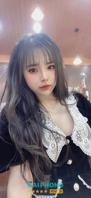 Nối Tóc Hải Dương – hình ảnh 2