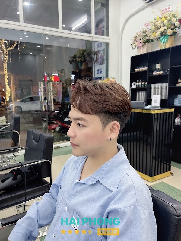 Pro Man hình ảnh 3