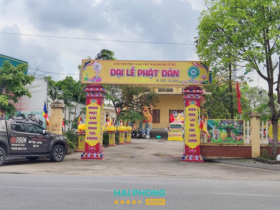 Sân Bóng Đá Cỏ Nhân Tạo – hình ảnh 2