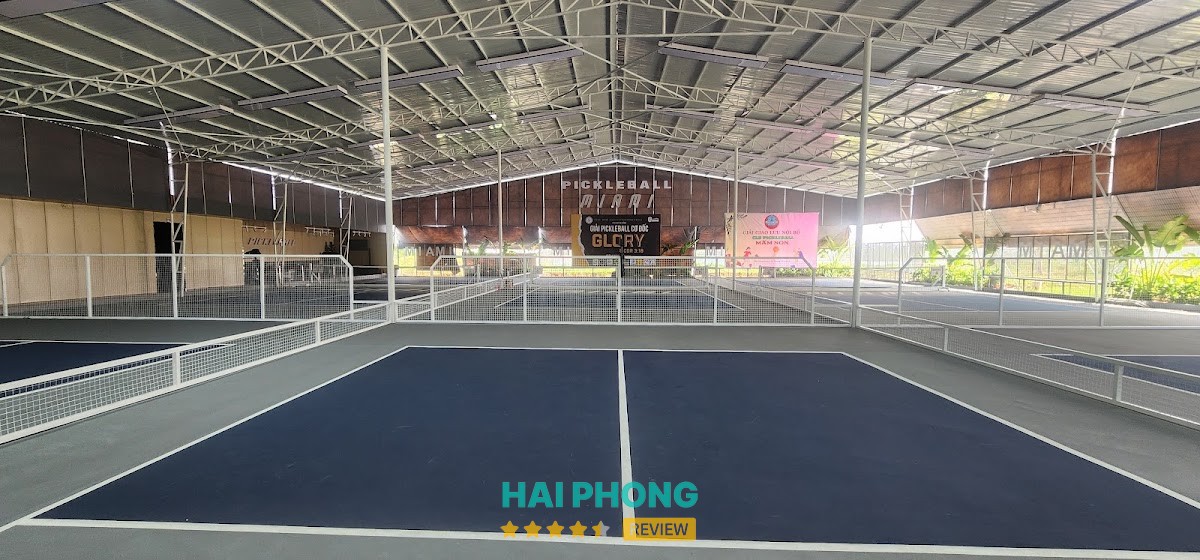 Miami Pickleball – hình ảnh 3