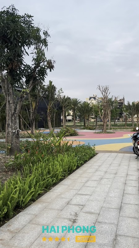 1288 PICKLEBALL CLUB – hình ảnh 2