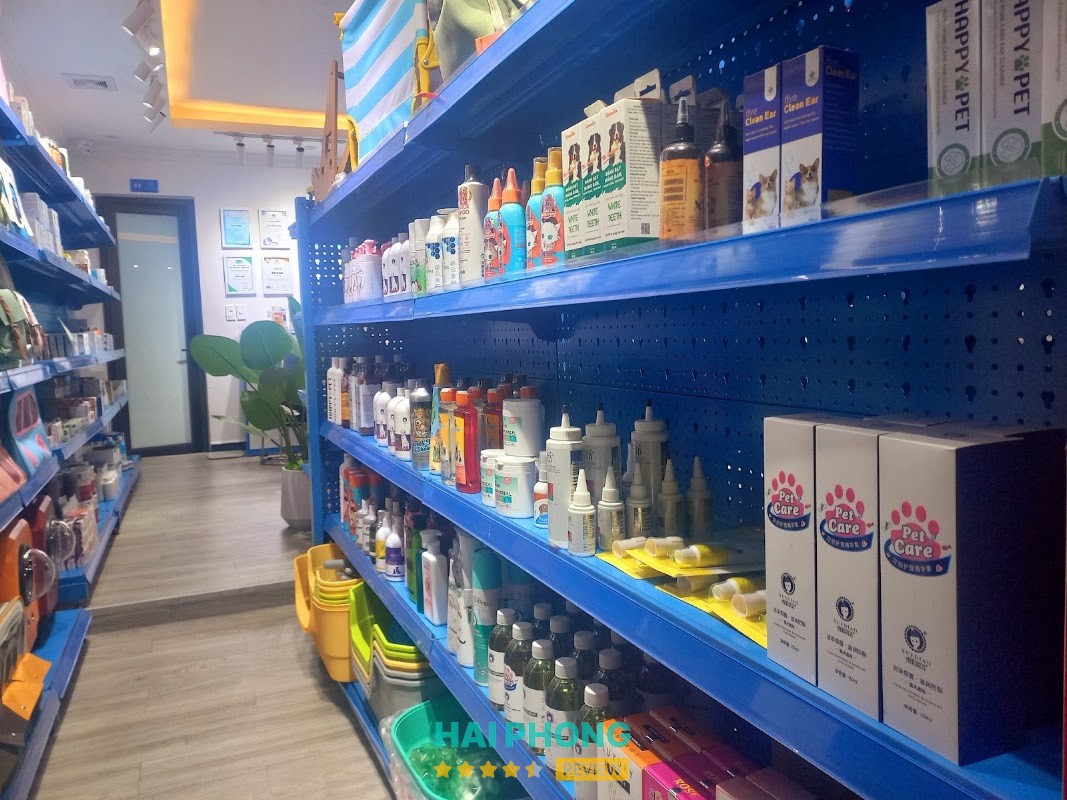 Petshop Hải Dương - hình ảnh 2