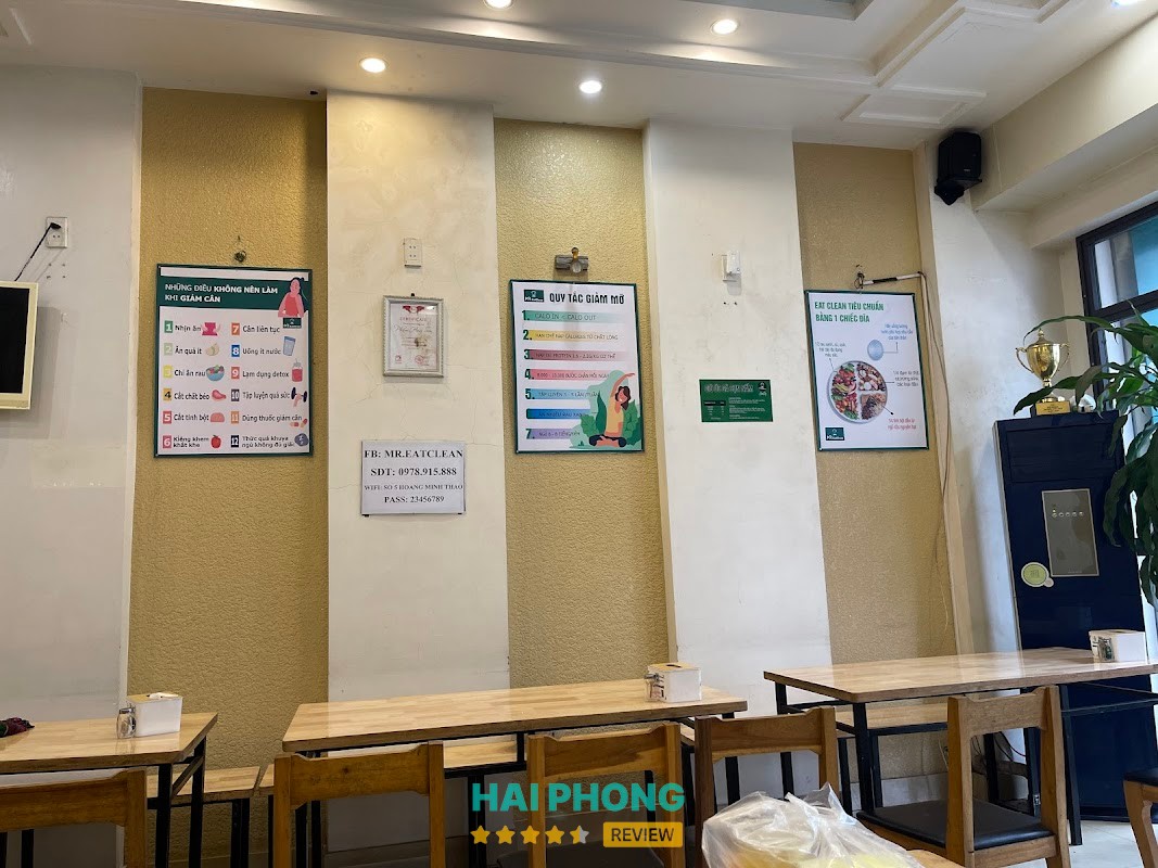 Trái cây nhập khẩu Hải Phòng (DP Fruits Hải Phòng) – hình ảnh 2