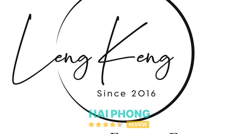 Hình ảnh hoa tại Leng Keng Floral n. Farm