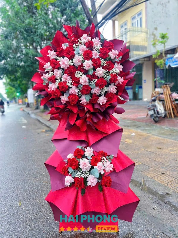 Hoarosa - hình ảnh 2