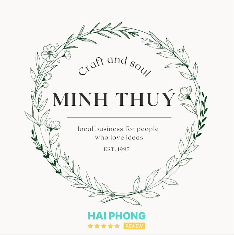 Hoa Tươi Minh Thuý – hình ảnh 2