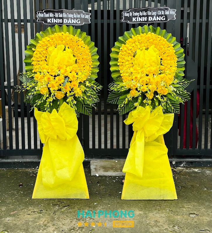 Hoarosa - Shop Hoa Tươi Thanh Bình Hải Dương – hình ảnh 3