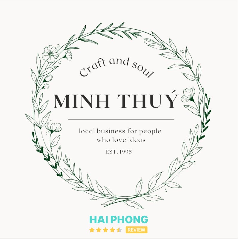 Hoa Tươi Minh Thuý hình ảnh 2