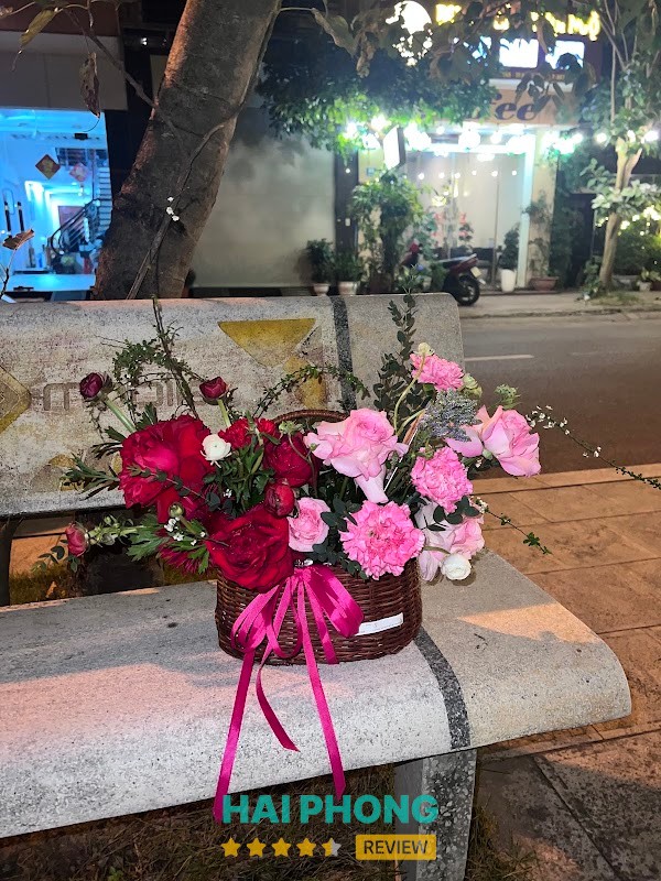 Leng Keng Floral n. Farm – hình ảnh 2