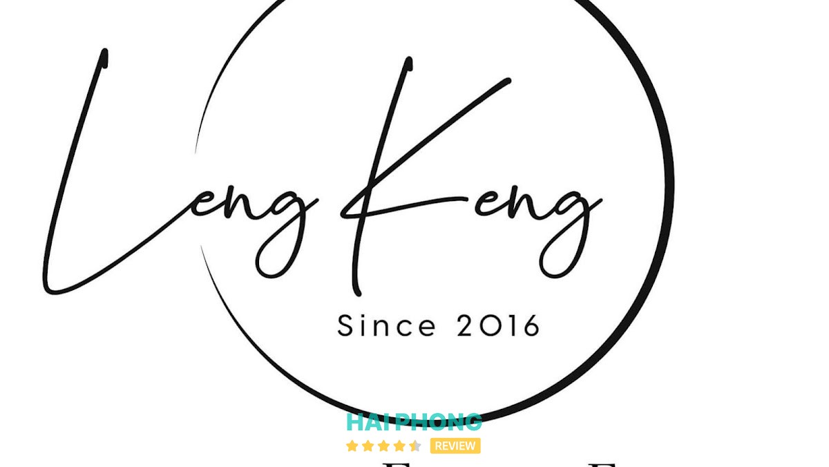 Leng Keng Floral n. Farm – hình ảnh 3