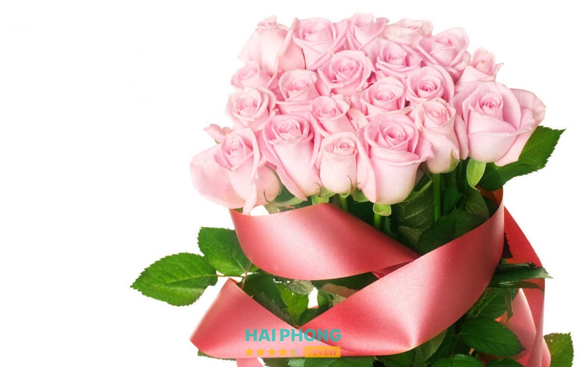 Shop Hoa Ngọc Diệp – hình ảnh 2