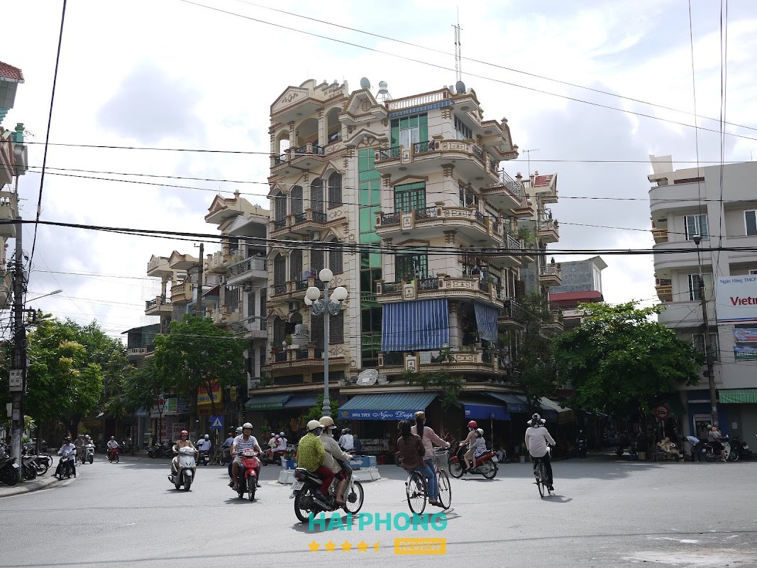 Shop Hoa Ngọc Diệp – hình ảnh 3