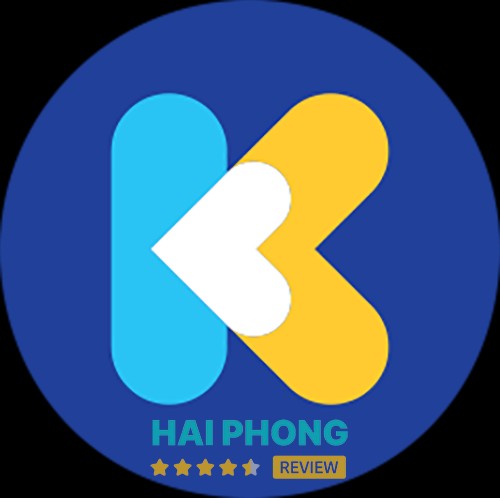 KidsPlaza Ngọ Dương - hình ảnh 3