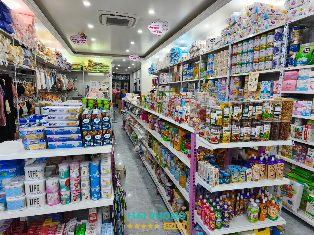Bé Cưng Plaza - hình ảnh 3
