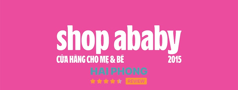 Shop Ababy 296 Hàng Kênh - hình ảnh 3