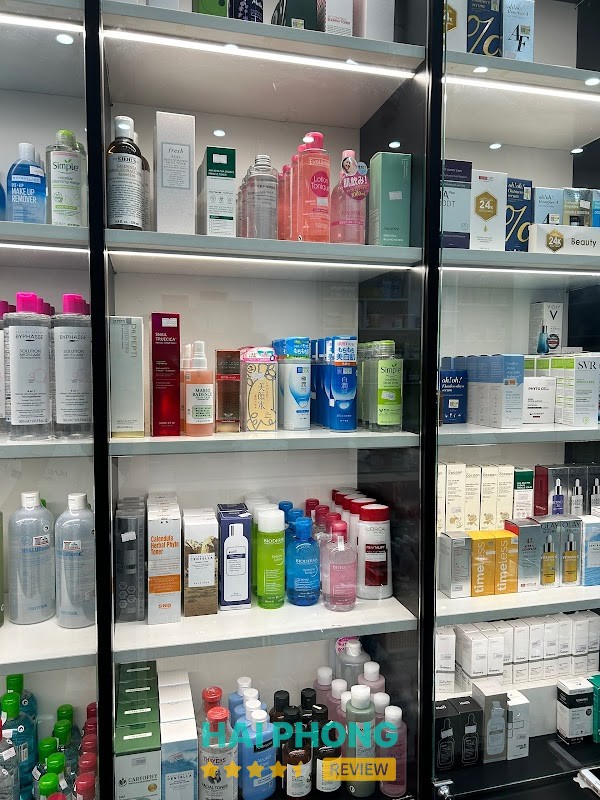 Junie Cosmetics – hình ảnh 2