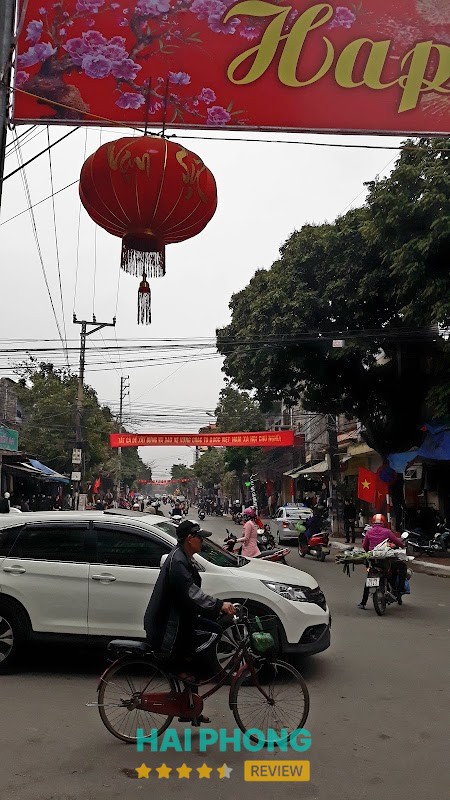 Phương Quỳnh shop – hình ảnh 2