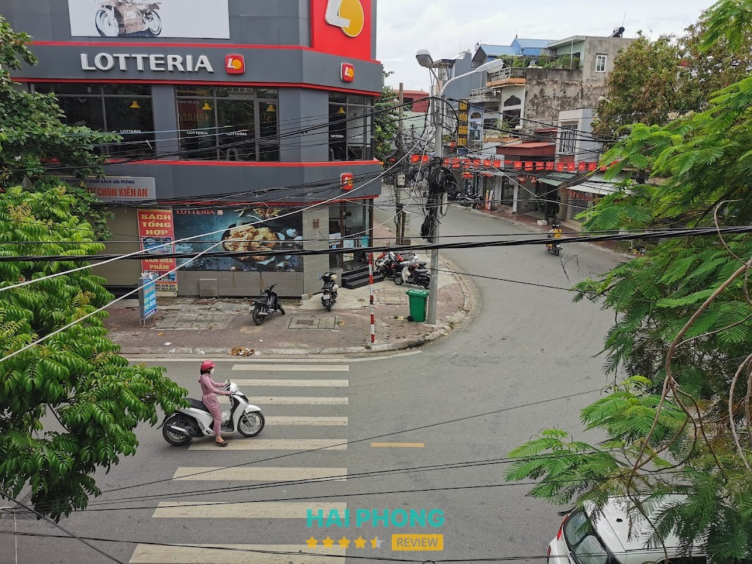 Phương Quỳnh shop – hình ảnh 3