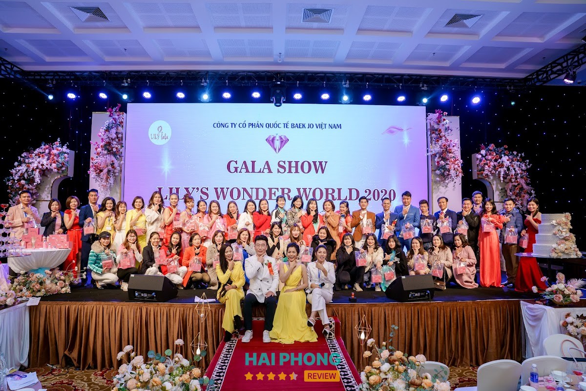Mỹ Phẩm Chúc Nhung – hình ảnh 2
