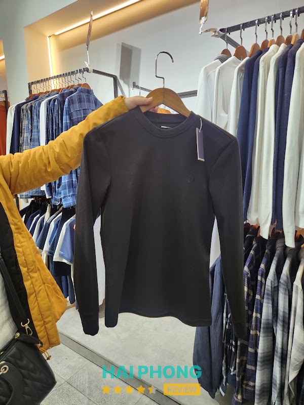 Urban Store Thời Trang Nam hình ảnh 2