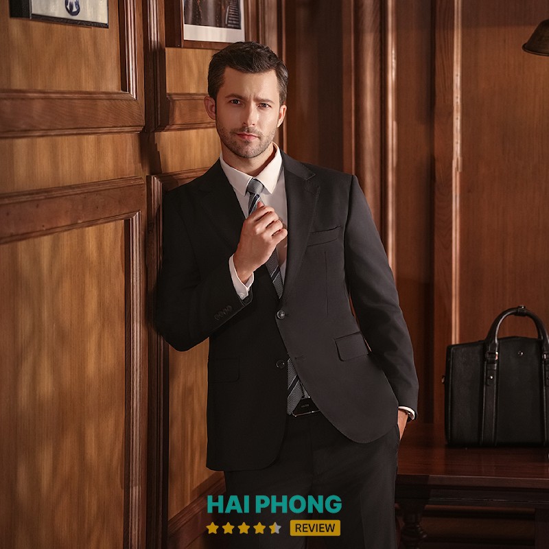 Showroom Aristino Hải Dương