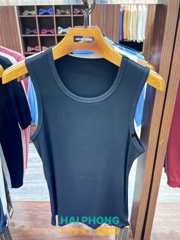Adam Store Hải Dương hình ảnh 2