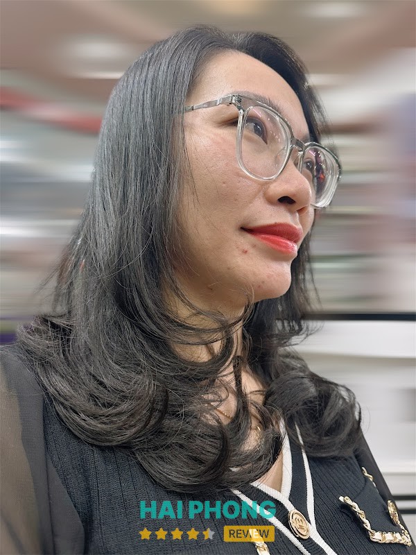 Adam Store Hải Dương hình ảnh 3