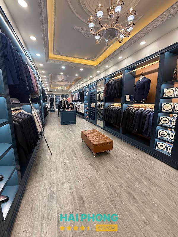 Adam Store hình ảnh 2