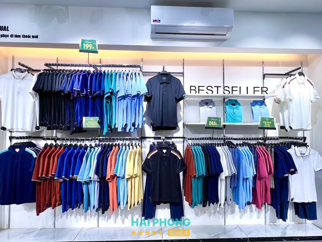 Biluxury Hải Phòng hình ảnh 2