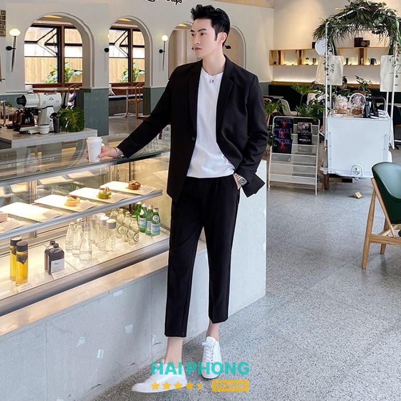 Shop Qteen hình ảnh 3