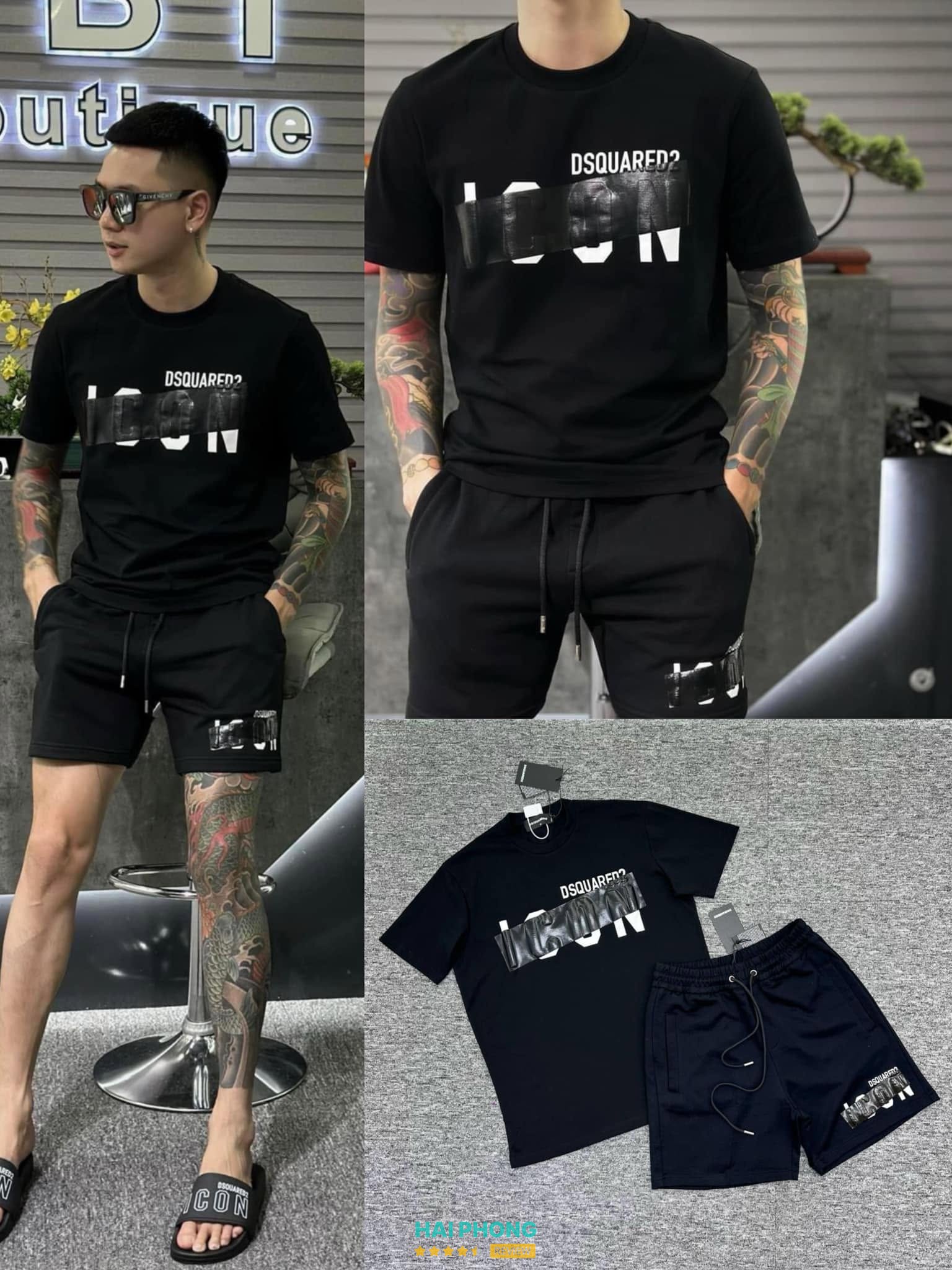 Shop Hoàng Long – hình ảnh 3