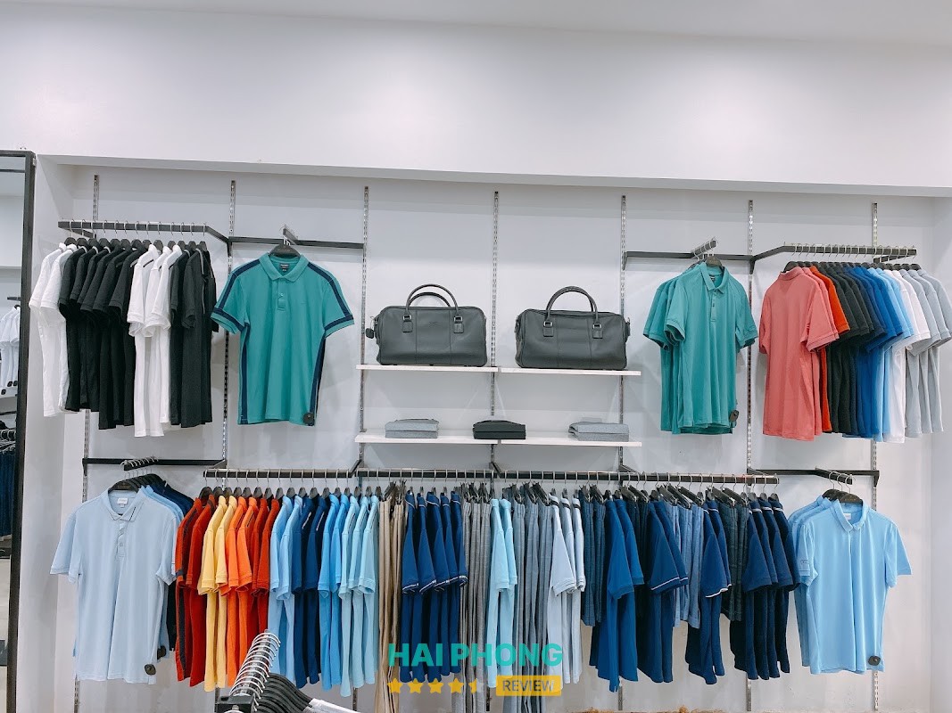 Biluxury Hải Phòng hình ảnh 2