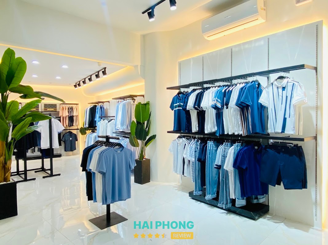 Biluxury Hải Dương hình ảnh 2
