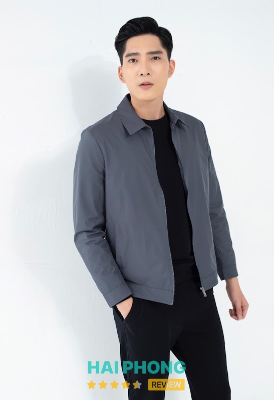 Aristino Hải Dương hình ảnh 3