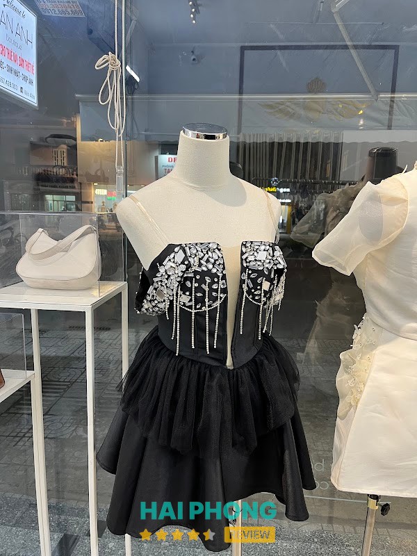 Vân Anh Boutique – hình ảnh 2