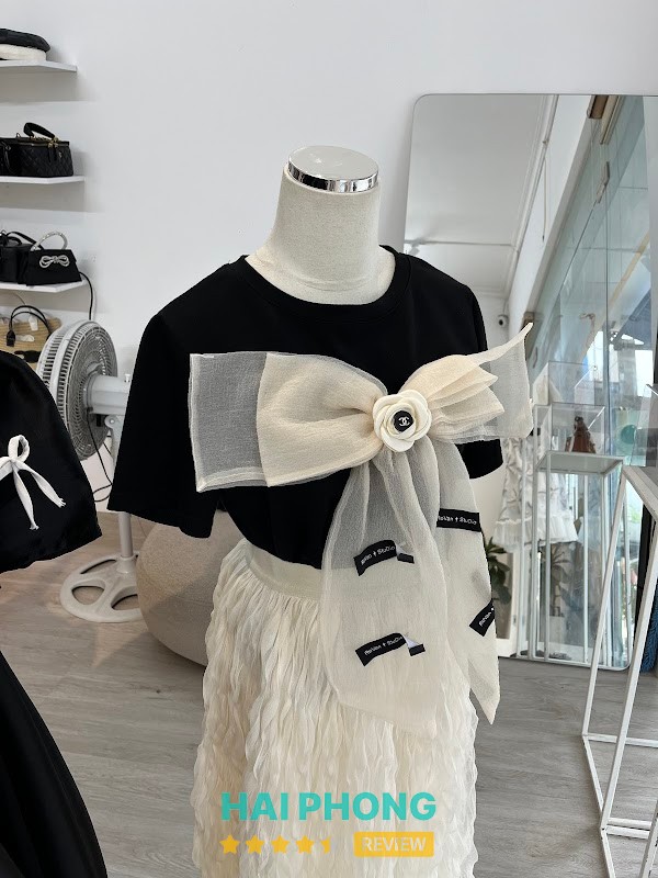 Vân Anh Boutique – hình ảnh 3