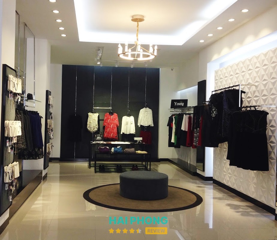 Seven.AM – hình ảnh 2