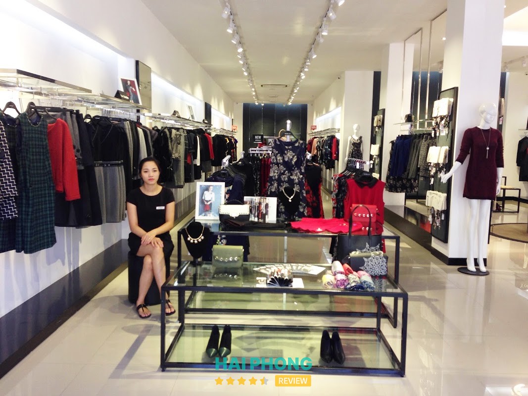 Seven.AM – hình ảnh 3