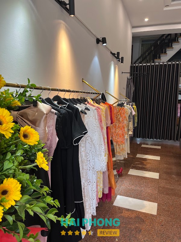 Nguyen Tuyet Nhung - ảnh 3
