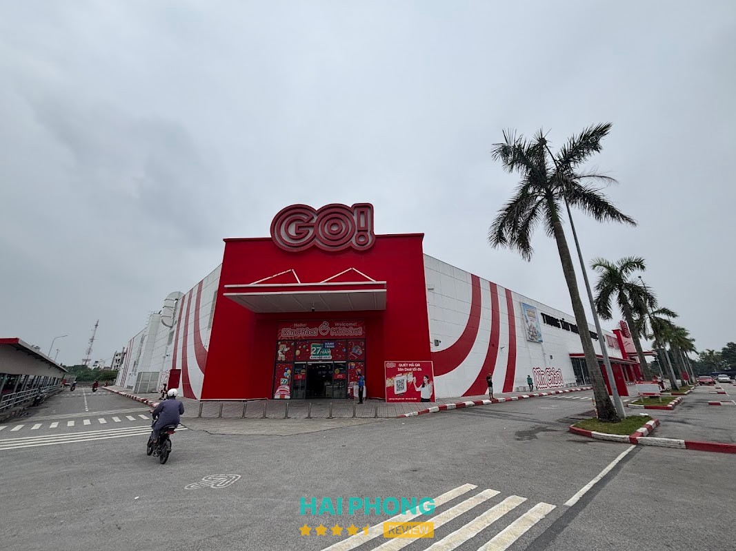 Nana Shop - ảnh 1
