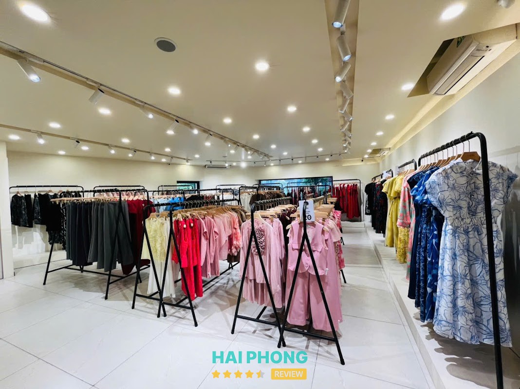 SIXDO Store Hải Dương - ảnh 2