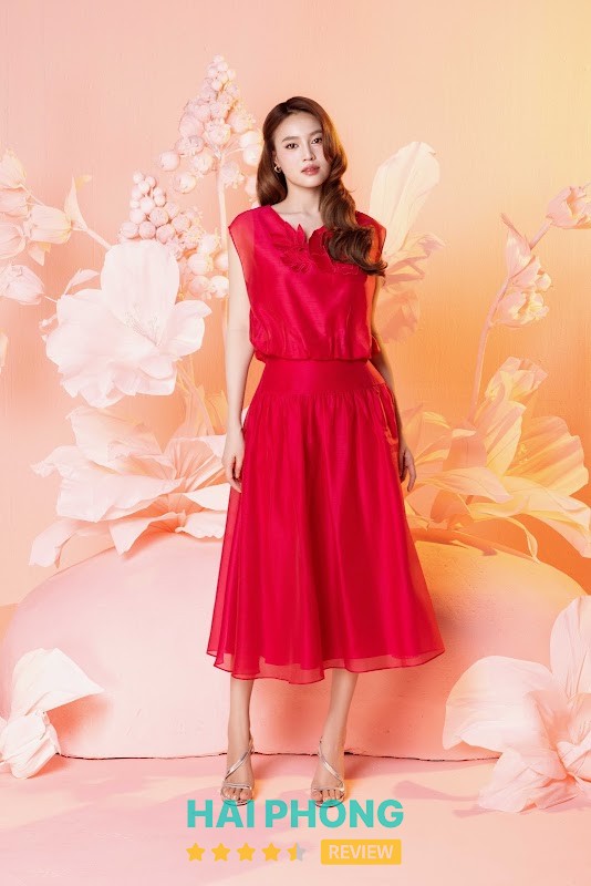 SIXDO Store Hải Dương - ảnh 3